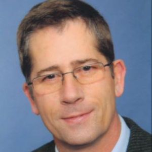 Profilbild von Harald Pechstädt
