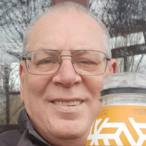 Profilbild von Harald Philipp