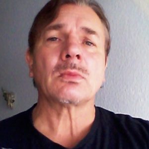 Social Media Profilbild Harald Pigorsch 