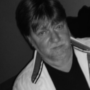 Profilbild von Harald Pittelkow