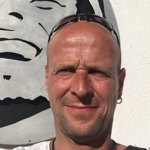 Profilbild von Harald Plaickner