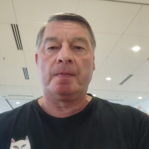 Profilbild von Harald Poehlitz