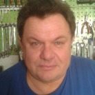 Profilbild von Harald Psiuk