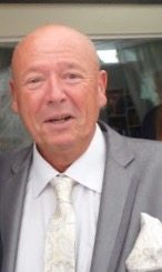 Profilbild von Harald Pütz