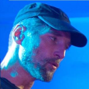 Profilbild von Harald Rapp