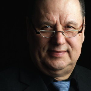 Profilbild von Harald Rassbach