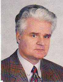 Profilbild von Harald Reichelt