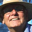 Profilbild von Harald Reiter