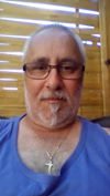 Profilbild von Harald Rößling