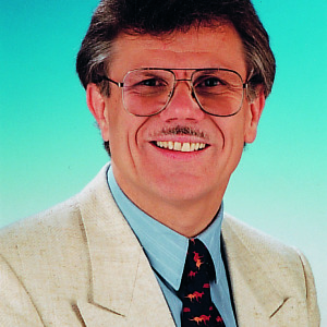 Profilbild von Harald Roggenbuck