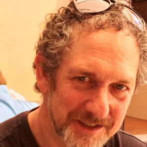 Profilbild von Harald Rozdzynski