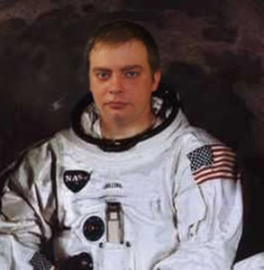Profilbild von Harald Rückert