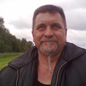 Profilbild von Harald Ruf