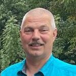 Profilbild von Harald Ruf