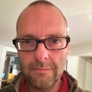 Profilbild von Harald Ruppert