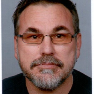 Profilbild von Harald Ryll
