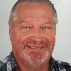 Profilbild von Harald Sander
