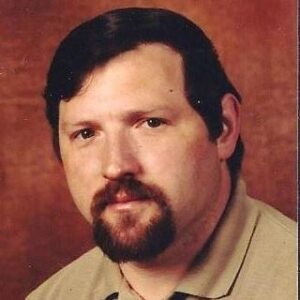 Profilbild von Harald Sanderbeck