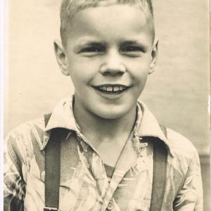 Profilbild von Harald Schaber