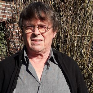 Profilbild von Harald Schade