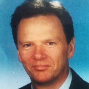 Profilbild von Harald Schade