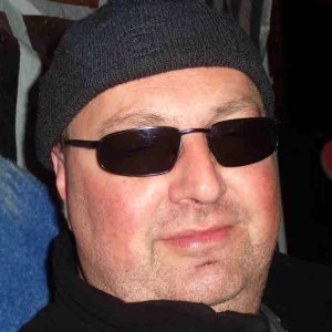 Profilbild von Harald Schäfer