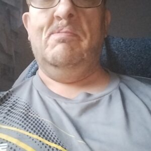 Profilbild von Harald Schäfer