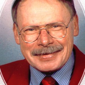 Profilbild von Harald Schenk