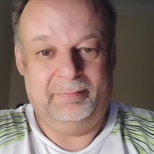 Profilbild von Harald Schertel