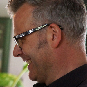 Profilbild von Harald Schiel