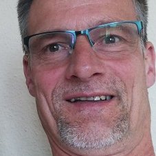 Profilbild von Harald Schiemann