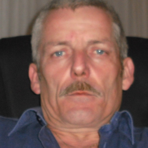 Profilbild von Harald Schlotfeldt