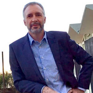 Profilbild von Harald Schmid