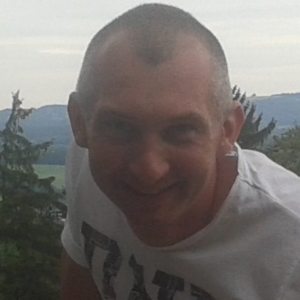 Profilbild von Harald Schmidl