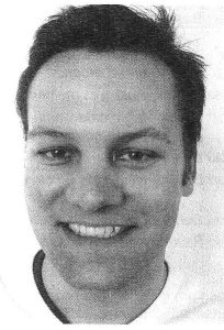 Profilbild von Harald Schmidt