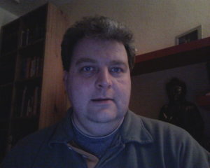 Profilbild von Harald Schmidt