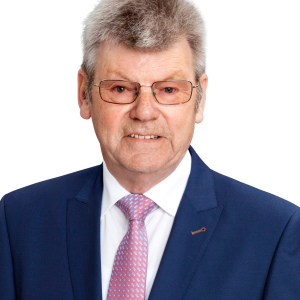 Profilbild von Harald Schmidt