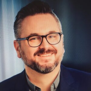 Profilbild von Harald Schmidt
