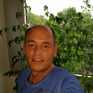 Profilbild von Harald Schmidt