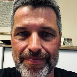 Profilbild von Harald Schmidt