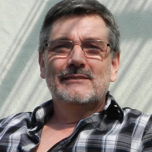 Profilbild von Harald Schmitt