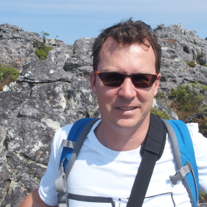 Profilbild von Harald Schmitz