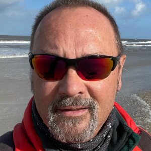 Profilbild von Harald Schmitz