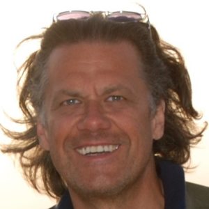 Profilbild von Harald Schneider