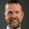 Profilbild von Harald Schoeppner