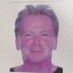 Profilbild von Harald Scholz
