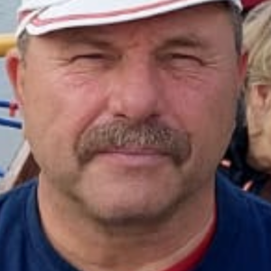 Profilbild von Harald Schrage