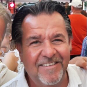 Profilbild von Harald Schuberth
