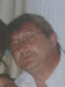 Profilbild von Harald Schütze