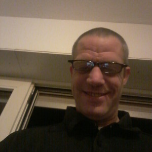 Profilbild von Harald Schulten